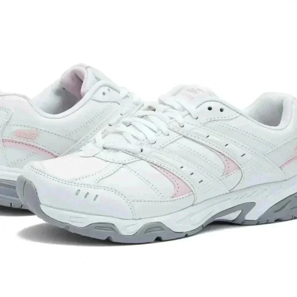 AVIA Women's Avi-Verge Cross-Training Shoes, Wide